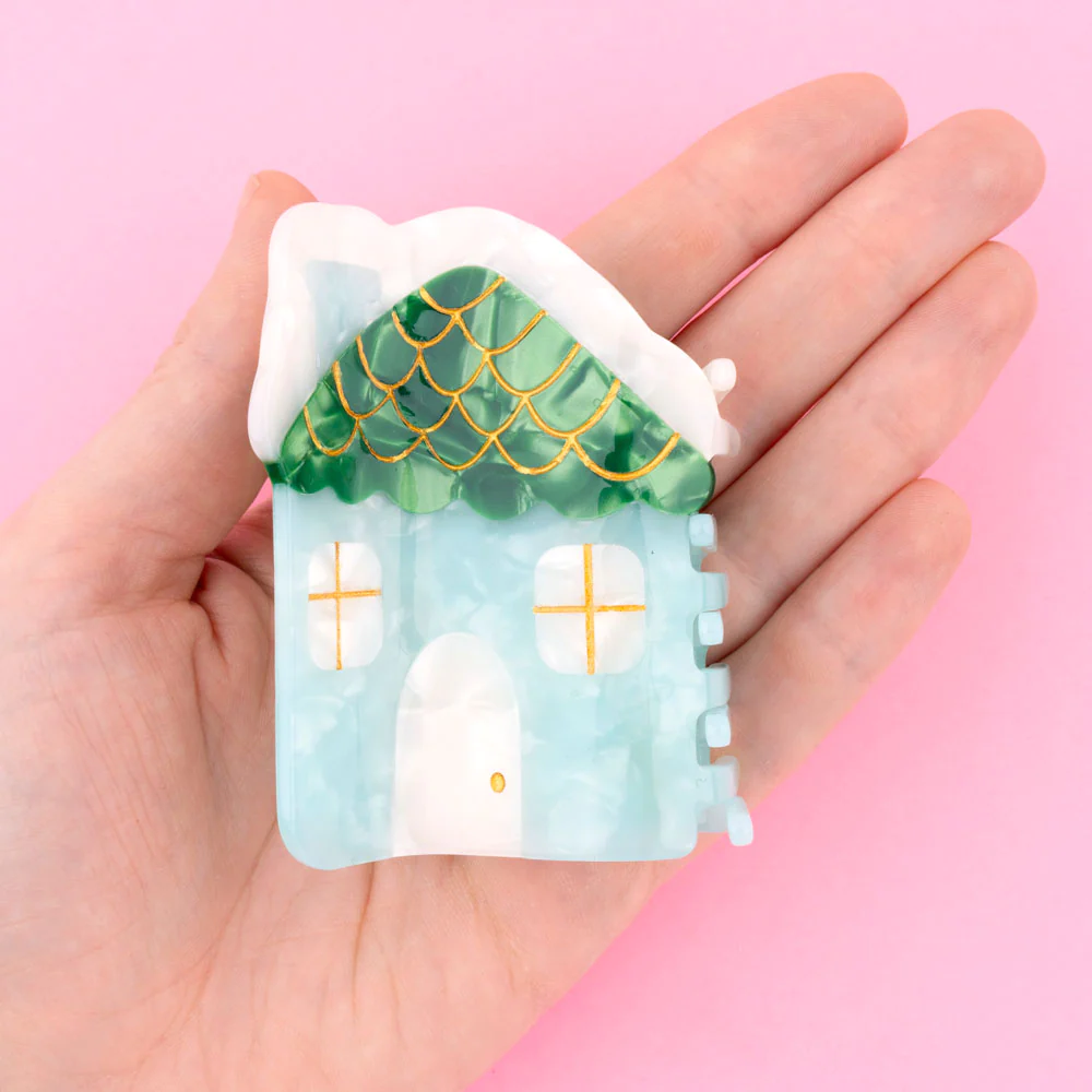 coucou-suzette-accessoire-accessory-cadeau-gift-pince-cheveux-hairclaw-noel-christmas-maison-house-neige-snow-bleu-blue-white-blanc-Web2.png