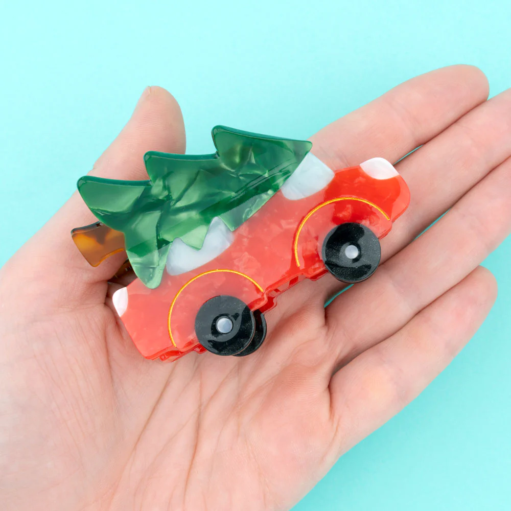 coucou-suzette-accessoire-accessory-cadeau-gift-pince-cheveux-hairclaw-noel-christmas-voiture-car-red-tree-rouge-vert-green-Web2.png
