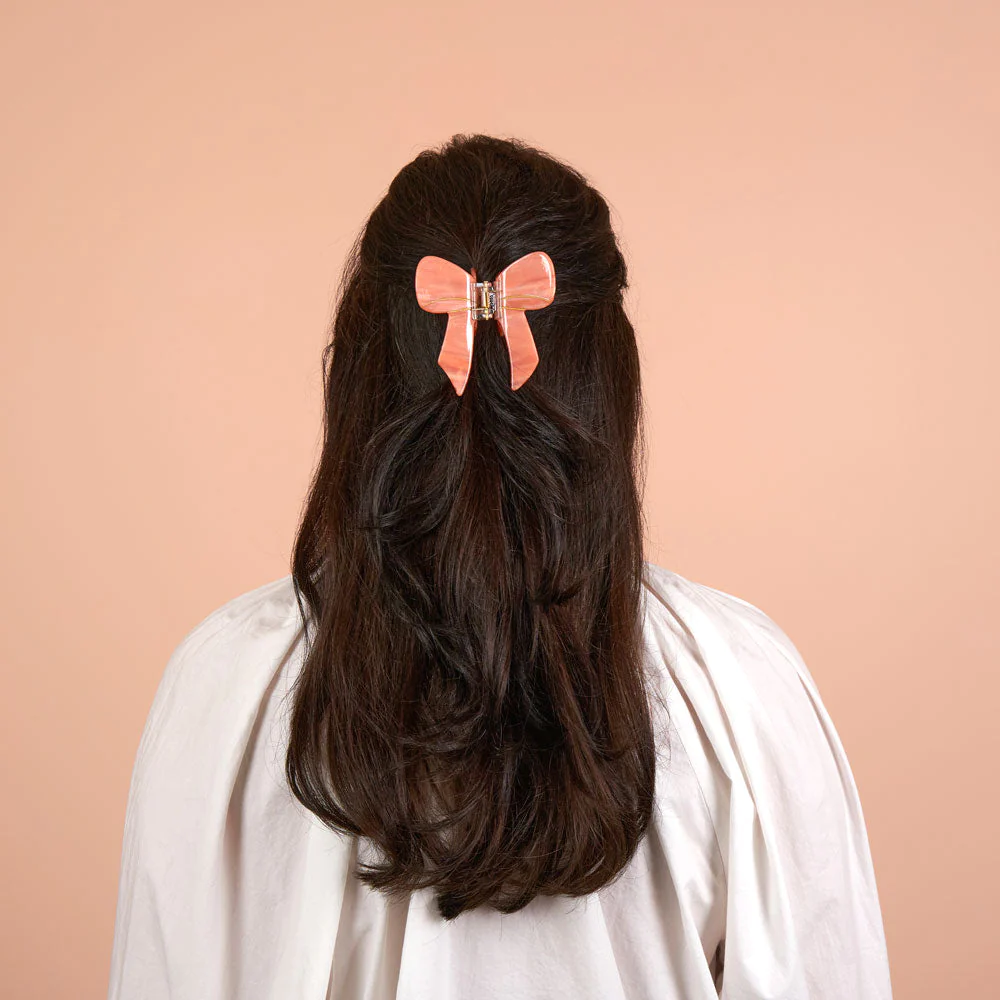 coucou-suzette-accessoire-accessory-cadeau-gift-pince-cheveux-hairclaw-noeud-ribbon-pink-rose-romance-romantic-hair-coiffure-pp-web-1.png