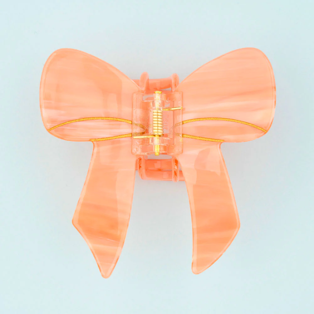 coucou-suzette-accessoire-accessory-cadeau-gift-pince-cheveux-hairclaw-noeud-ribbon-pink-rose-romance-romantic-hair-coiffure-web-1.png