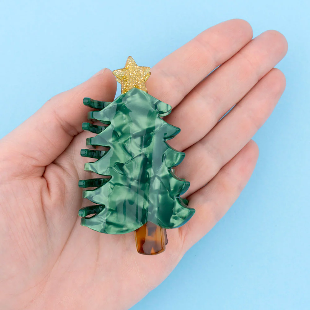 coucou-suzette-accessoire-accessory-cadeau-gift-pince-cheveux-hairclaw-sapin-christmastree-vert-green-etoile-star-gold-dore-noel-christmas-Web2_2e4985bf-7bb1-4100-b1d8-110661bd16be.png