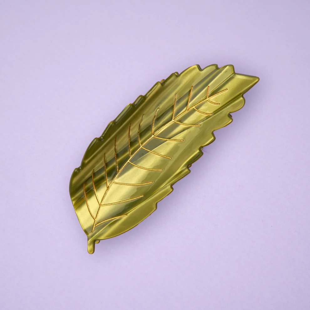coucou-suzette-accessoire-accessory-cadeau-gift-tendance-mode-trendy-fashion-dinette-automne-fall-tea-party-pince-cheveux-hair-claw-feuille-arbre-leaf-tree-green-vert.png