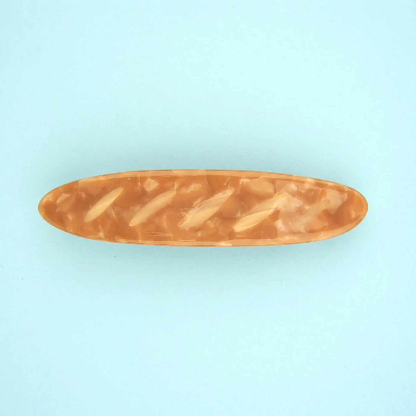 coucou-suzette-accessoire-accessory-cadeau-gift-tendance-mode-trendy-fashion-douce-france-french-frenchy-barrette-baguette-bread-beige-HD.webp
