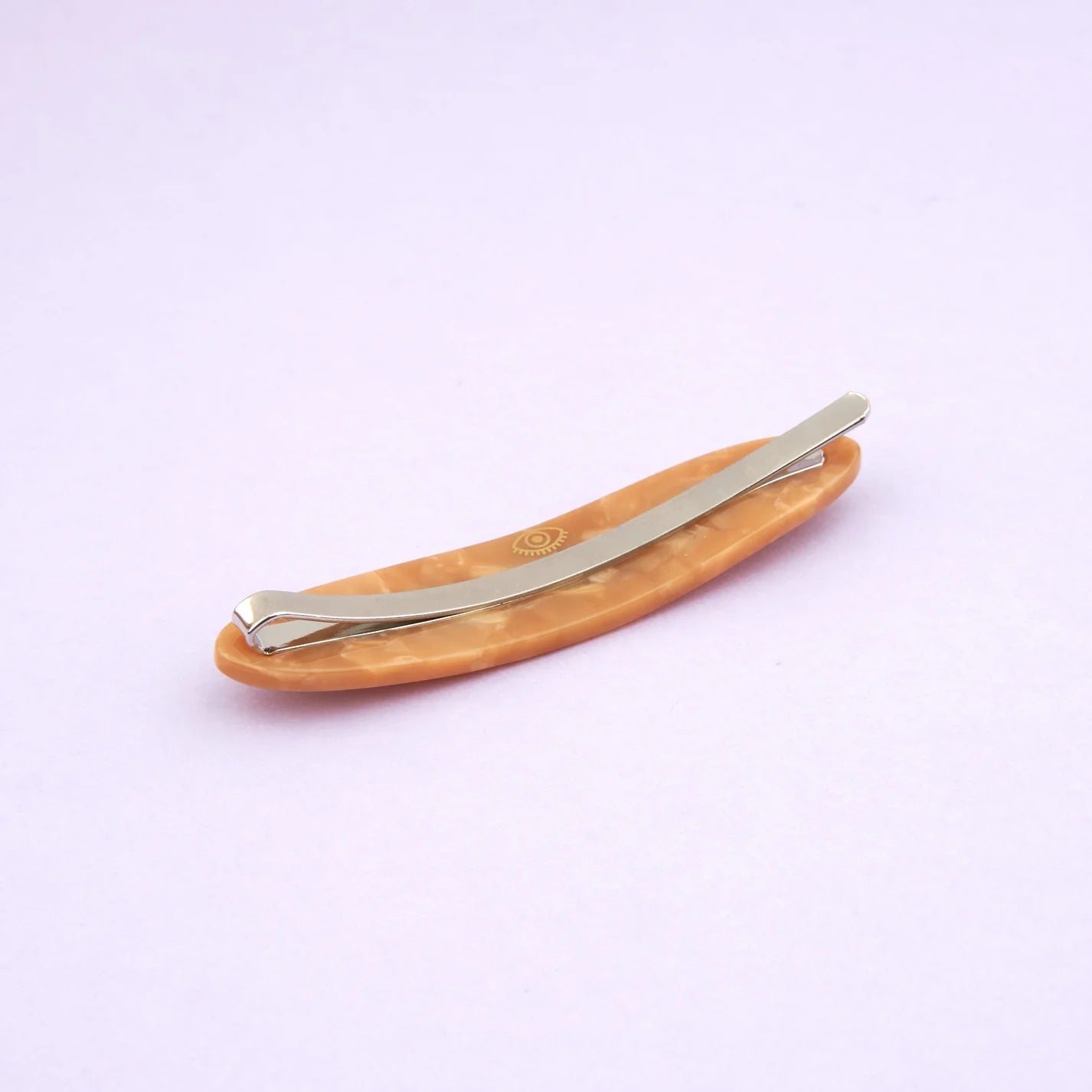 coucou-suzette-accessoire-accessory-cadeau-gift-tendance-mode-trendy-fashion-douce-france-french-frenchy-barrette-hair-clip-baguette-bread-beige-HD1.webp