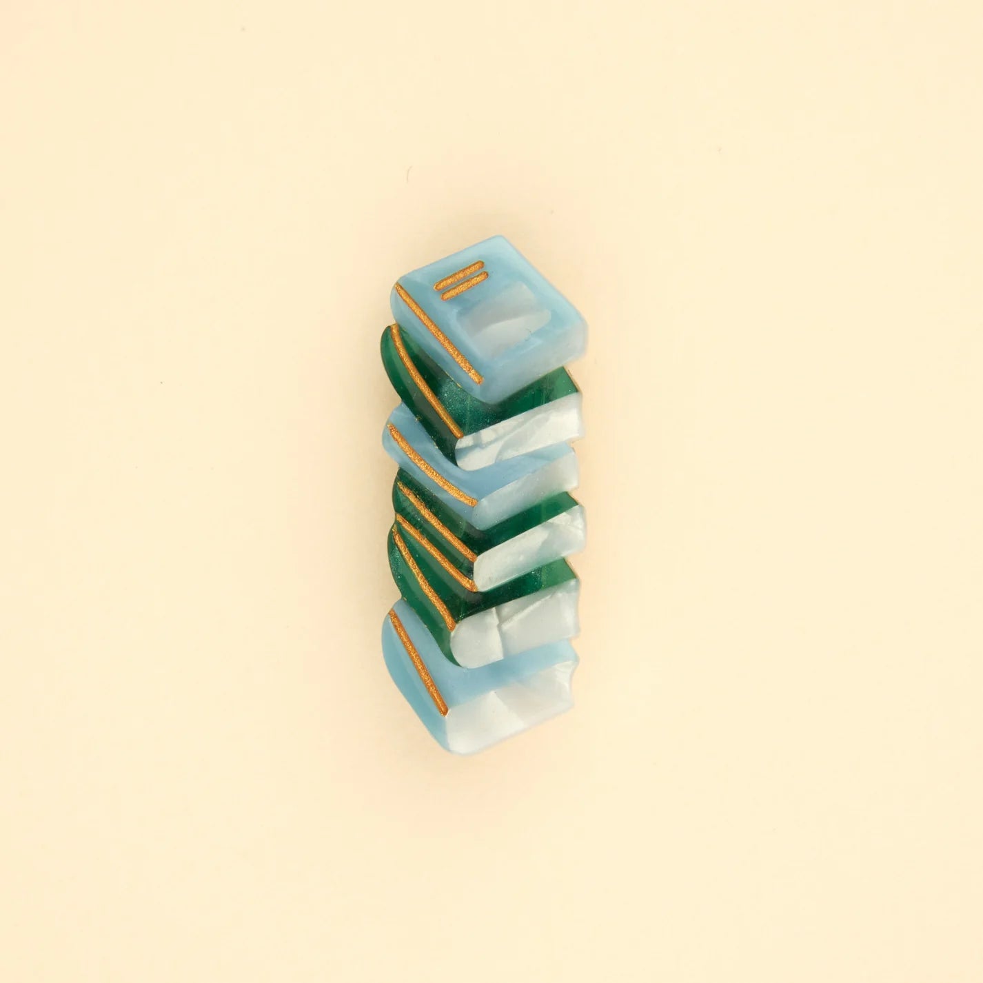 coucou-suzette-accessoire-accessory-cadeau-gift-tendance-mode-trendy-fashion-douce-france-french-frenchy-barrette-hair-clip-roman-book-bleu-blue-HD.webp