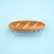 Coucou Suzette Hair Claw (บาแกตต์)