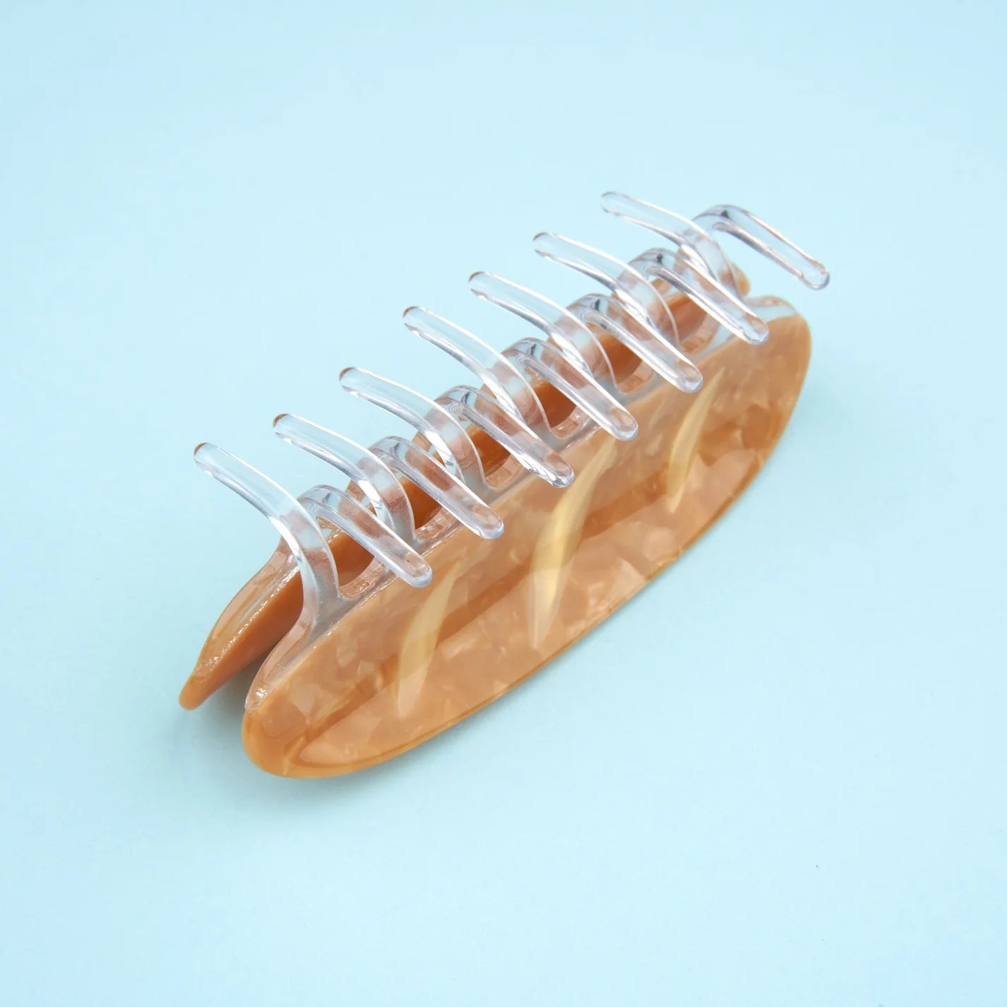 Coucou Suzette Hair Claw (บาแกตต์)