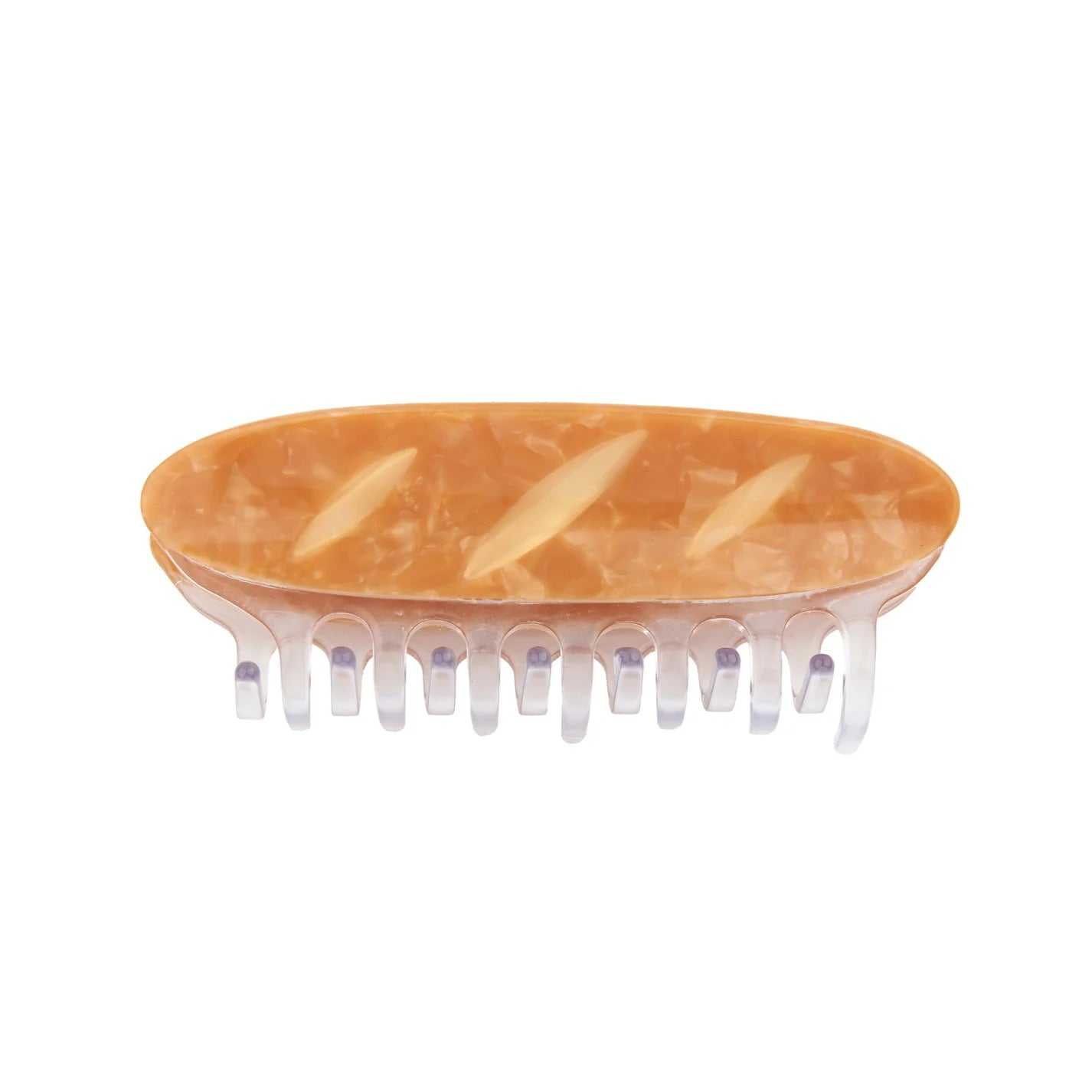 Coucou Suzette Hair Claw (บาแกตต์)