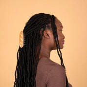Coucou Suzette Hair Claw (บาแกตต์)