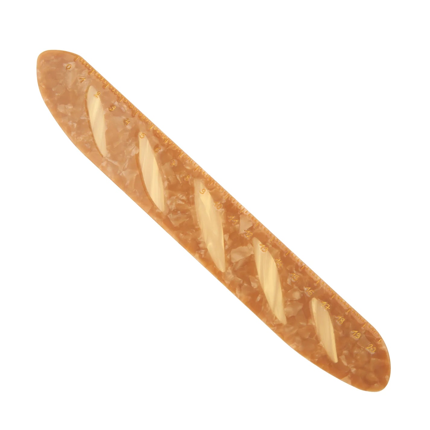 coucou-suzette-accessoire-accessory-cadeau-gift-tendance-mode-trendy-fashion-douce-france-french-frenchy-regle-ruler-baguette-bread-beige3.webp