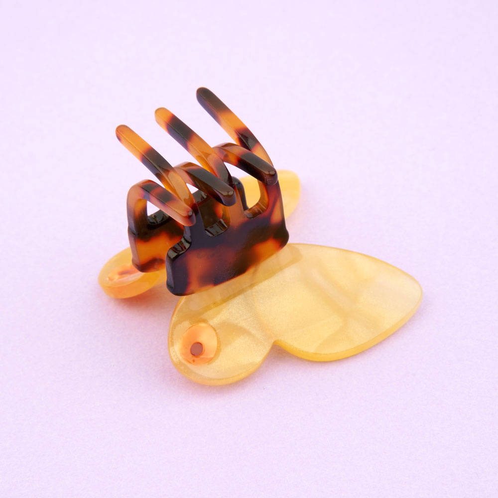 coucou-suzette-accessoire-accessory-cadeau-gift-tendance-mode-trendy-fashion-merveilleuses-bestioles-wonderful-bugs-mini-pince-cheveux-mini-hairclaw-papillon-butterfly-jaune-yellow-We_93aa9bc4-602d-4ada-bf7d-4ecd63ea8516.jpg