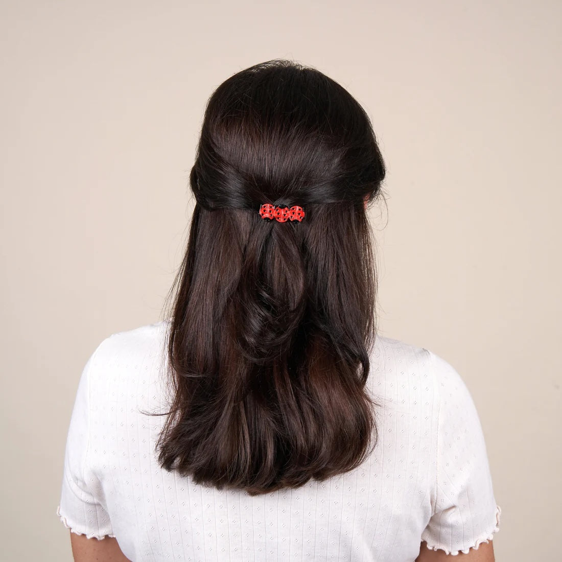 coucou-suzette-accessoire-accessory-cadeau-gift-tendance-mode-trendy-fashion-merveilleuses-bestioles-wonderful-bugs-printemps-spring-barrette-hairclip-coccinelle-ladybug-ladybird-red_6fc8f7fe-3205-4f37-bde1-01a62b4980ec.jpg