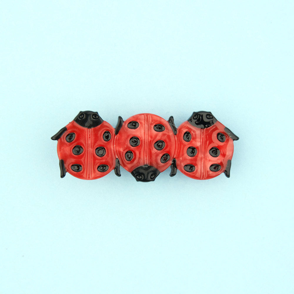 coucou-suzette-accessoire-accessory-cadeau-gift-tendance-mode-trendy-fashion-merveilleuses-bestioles-wonderful-bugs-printemps-spring-barrette-hairclip-coccinelle-ladybug-ladybird-red_b40da924-70cd-4ac9-9517-ba1bc9b316fb.jpg