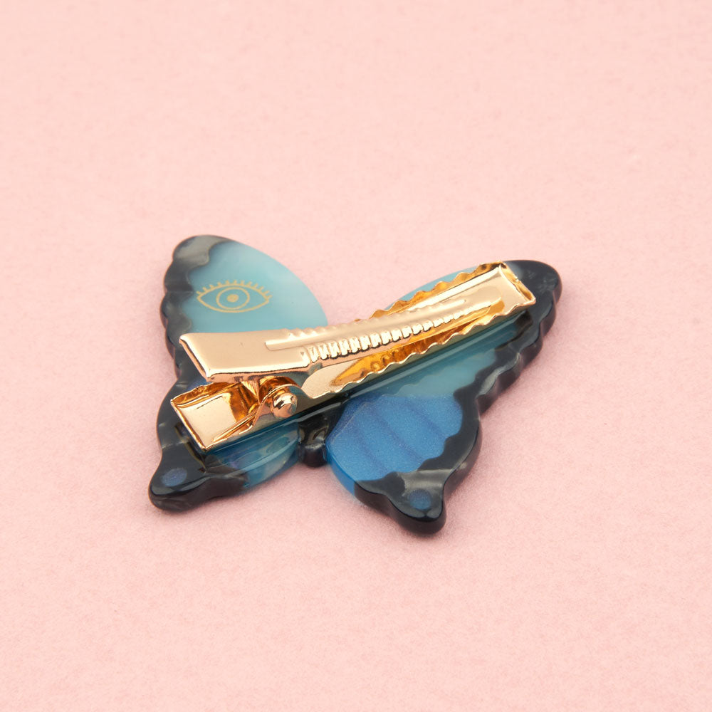 coucou-suzette-accessoire-accessory-cadeau-gift-tendance-mode-trendy-fashion-merveilleuses-bestioles-wonderful-bugs-printemps-spring-barrette-hairclip-papillon-butterfly-bleu-blue-Web_3d385b48-999b-4780-a934-f25319e1ed5c.jpg
