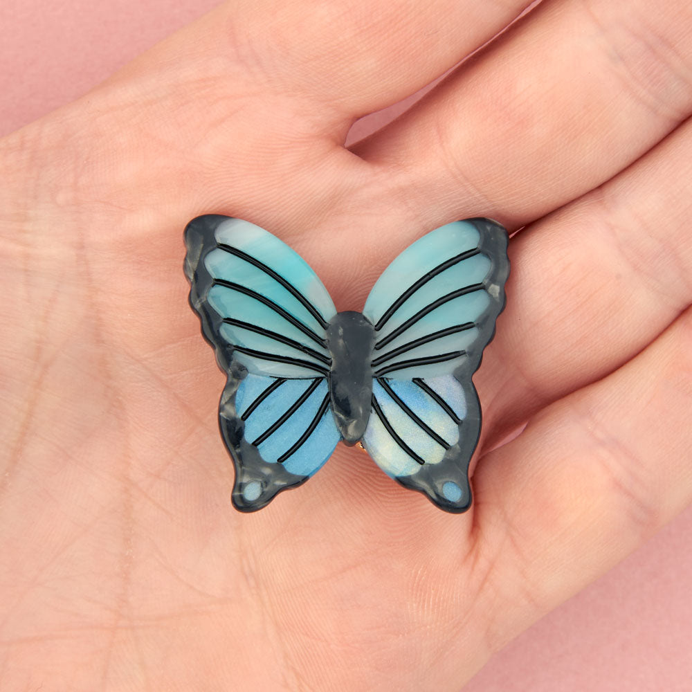 coucou-suzette-accessoire-accessory-cadeau-gift-tendance-mode-trendy-fashion-merveilleuses-bestioles-wonderful-bugs-printemps-spring-barrette-hairclip-papillon-butterfly-bleu-blue-Web_db135228-b341-4d1b-9c11-bec89e587769.jpg