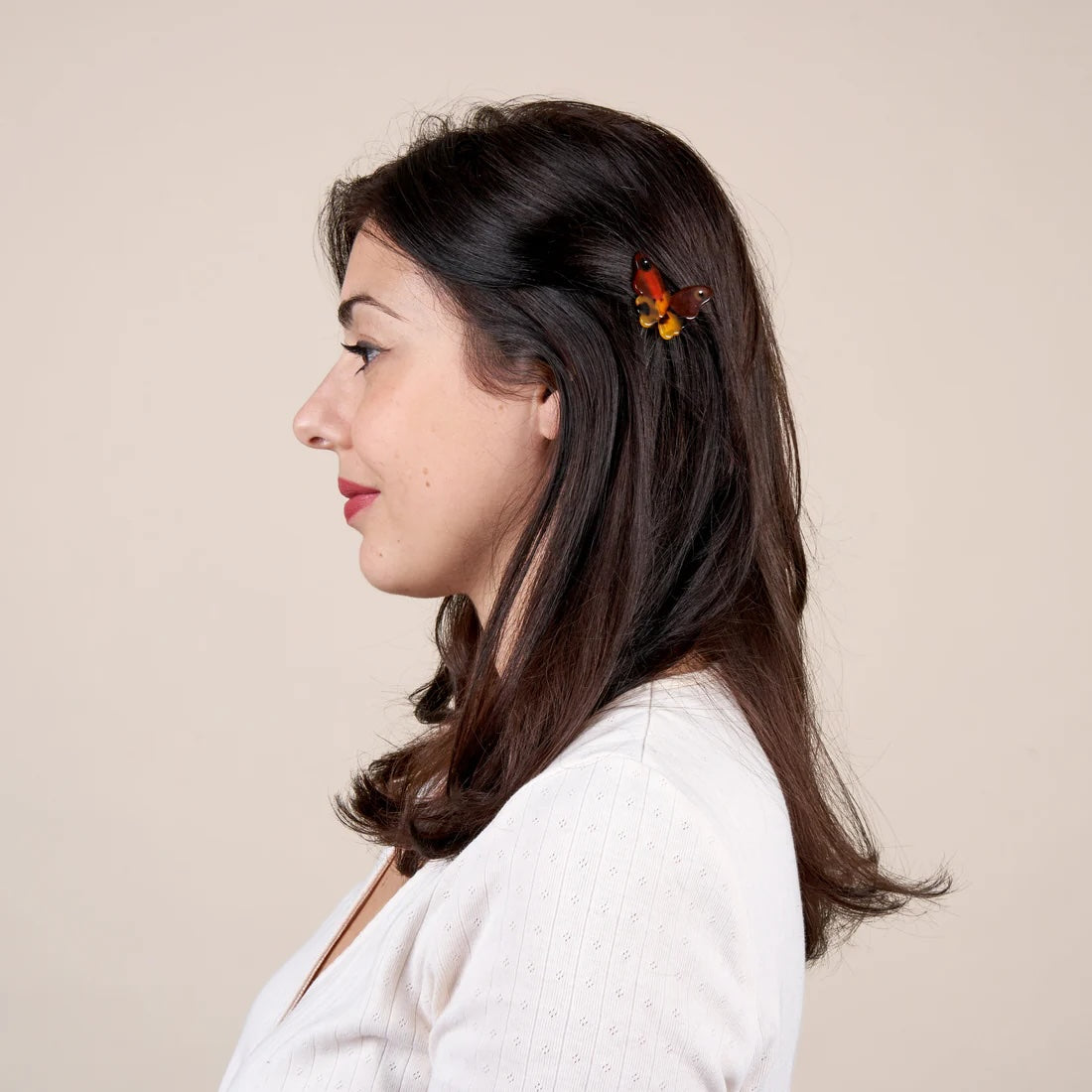coucou-suzette-accessoire-accessory-cadeau-gift-tendance-mode-trendy-fashion-merveilleuses-bestioles-wonderful-bugs-printemps-spring-barrette-hairclip-papillon-butterfly-brown-marron_4010b4ea-7328-4b68-b93c-c7b39aec10e0.jpg