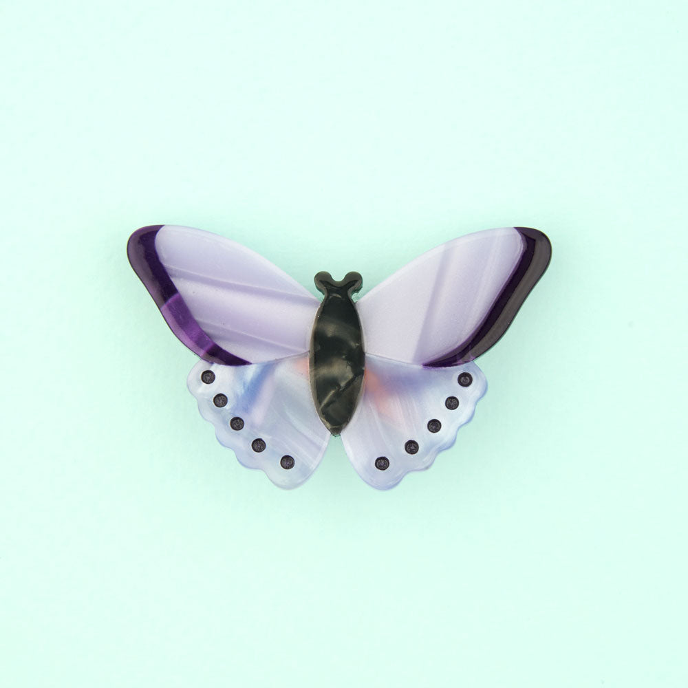 coucou-suzette-accessoire-accessory-cadeau-gift-tendance-mode-trendy-fashion-merveilleuses-bestioles-wonderful-bugs-printemps-spring-barrette-hairclip-papillon-butterfly-mauve-purple.jpg