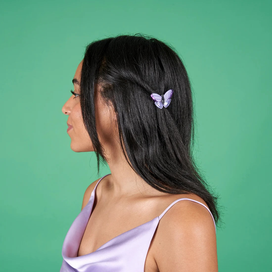 coucou-suzette-accessoire-accessory-cadeau-gift-tendance-mode-trendy-fashion-merveilleuses-bestioles-wonderful-bugs-printemps-spring-barrette-hairclip-papillon-butterfly-mauve-purple_a3aa72f7-0954-4f19-b74b-91f8769c0399.jpg