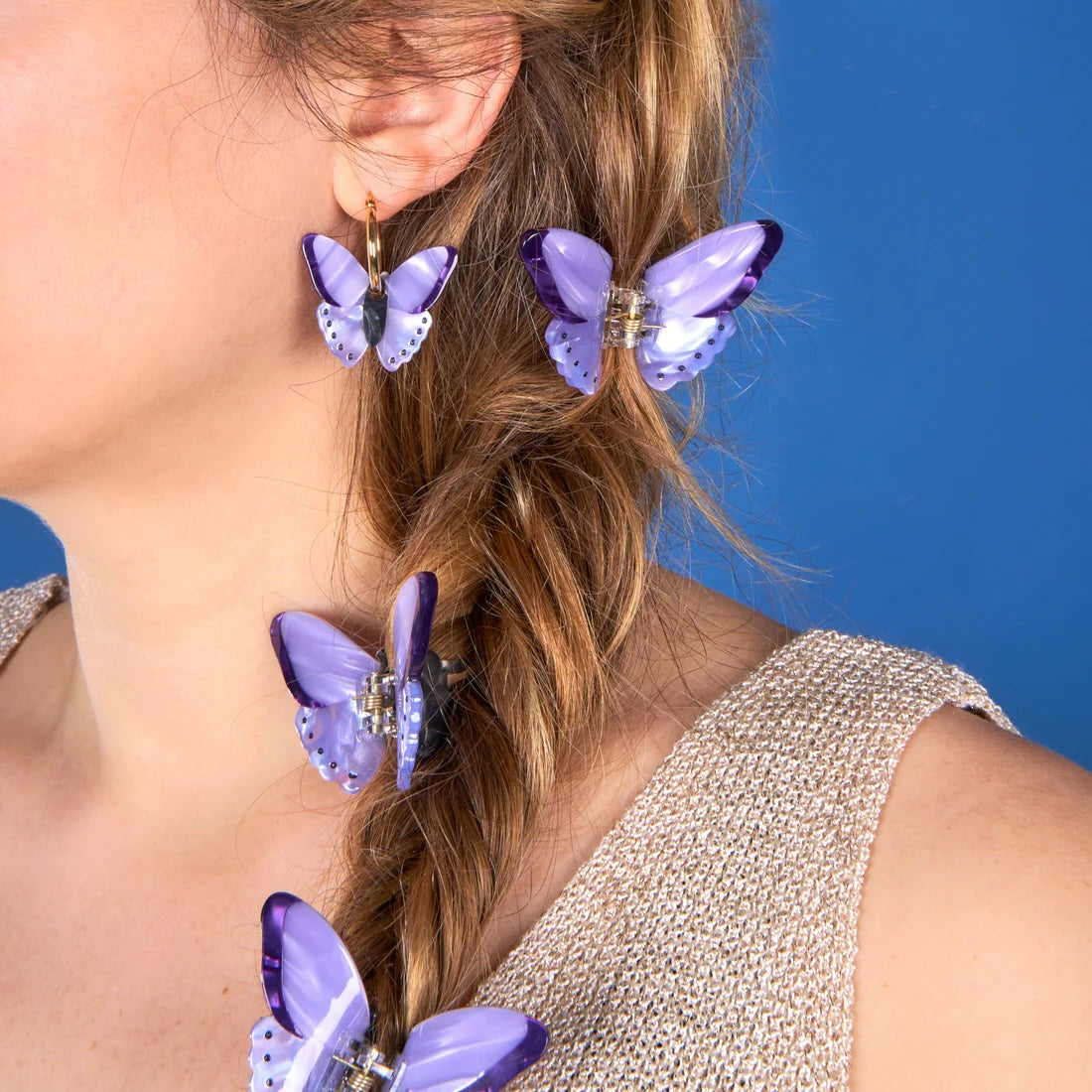 coucou-suzette-accessoire-accessory-cadeau-gift-tendance-mode-trendy-fashion-merveilleuses-bestioles-wonderful-bugs-printemps-spring-boucles-oreille-earrings-papillon-butterfly-mauve.jpg