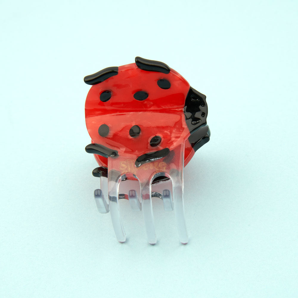 coucou-suzette-accessoire-accessory-cadeau-gift-tendance-mode-trendy-fashion-merveilleuses-bestioles-wonderful-bugs-printemps-spring-mini-pince-cheveux-mini-hairclaw-coccinelle-ladybu_0cb3c534-cc40-4d9e-b94a-0808f136d85d.jpg