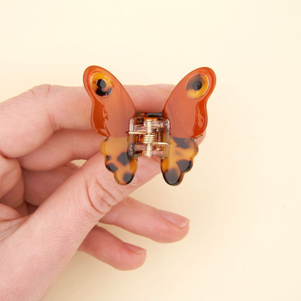 coucou-suzette-accessoire-accessory-cadeau-gift-tendance-mode-trendy-fashion-merveilleuses-bestioles-wonderful-bugs-printemps-spring-mini-pince-cheveux-mini-hairclaw-papillon-butterfl.jpg