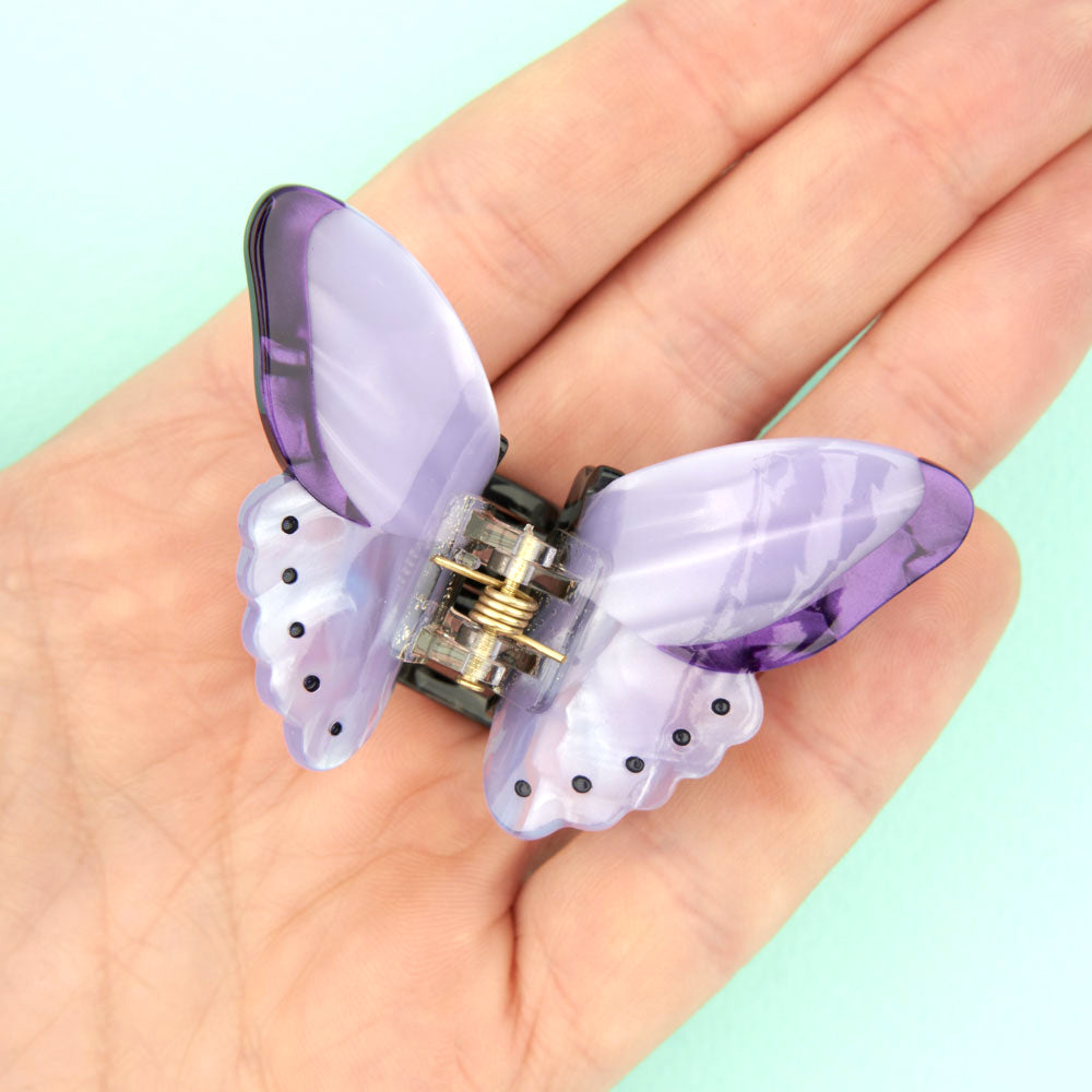coucou-suzette-accessoire-accessory-cadeau-gift-tendance-mode-trendy-fashion-merveilleuses-bestioles-wonderful-bugs-printemps-spring-mini-pince-cheveux-mini-hairclaw-papillon-butterfl_331205bc-fd0a-4838-9964-d26f82512b4a.jpg