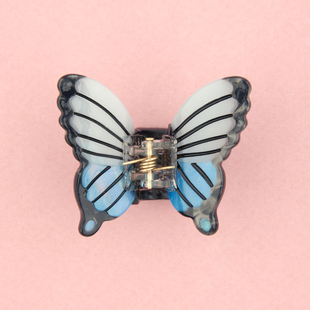 coucou-suzette-accessoire-accessory-cadeau-gift-tendance-mode-trendy-fashion-merveilleuses-bestioles-wonderful-bugs-printemps-spring-mini-pince-cheveux-mini-hairclaw-papillon-butterfl_53053e2d-422b-47eb-a83c-e67c38ce0c78.jpg