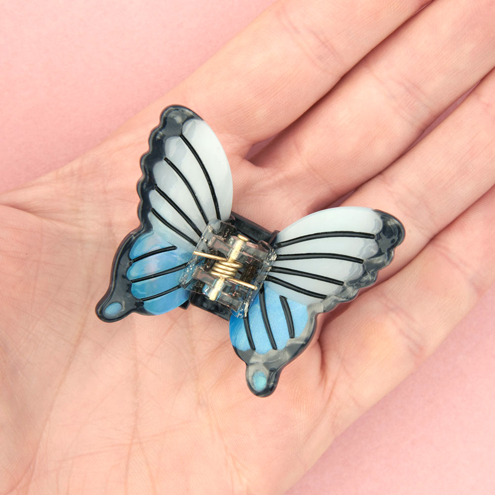 coucou-suzette-accessoire-accessory-cadeau-gift-tendance-mode-trendy-fashion-merveilleuses-bestioles-wonderful-bugs-printemps-spring-mini-pince-cheveux-mini-hairclaw-papillon-butterfl_e670931e-2b25-4ba7-8a05-a6cdd688bdaf.jpg