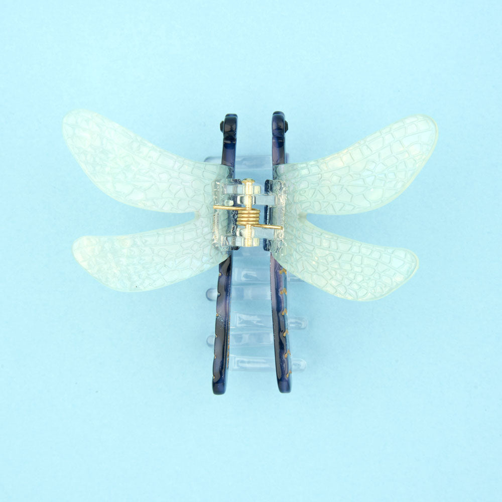 coucou-suzette-accessoire-accessory-cadeau-gift-tendance-mode-trendy-fashion-merveilleuses-bestioles-wonderful-bugs-printemps-spring-pince-cheveux-hairclaw-libellule-dragonfly-blue-bl_9f95dafe-0566-4a07-a872-a83768d21b8a.jpg