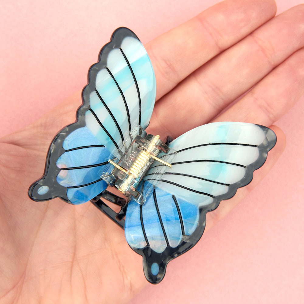 coucou-suzette-accessoire-accessory-cadeau-gift-tendance-mode-trendy-fashion-merveilleuses-bestioles-wonderful-bugs-printemps-spring-pince-cheveux-hairclaw-papillon-butterfly-bleu-blu_fefae00f-c7db-40a7-a4a8-11895471f585.jpg