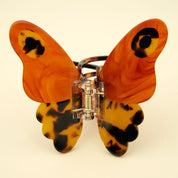 Coucou Suzette Hair Claw (มอด) 