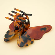 Coucou Suzette Hair Claw (มอด) 