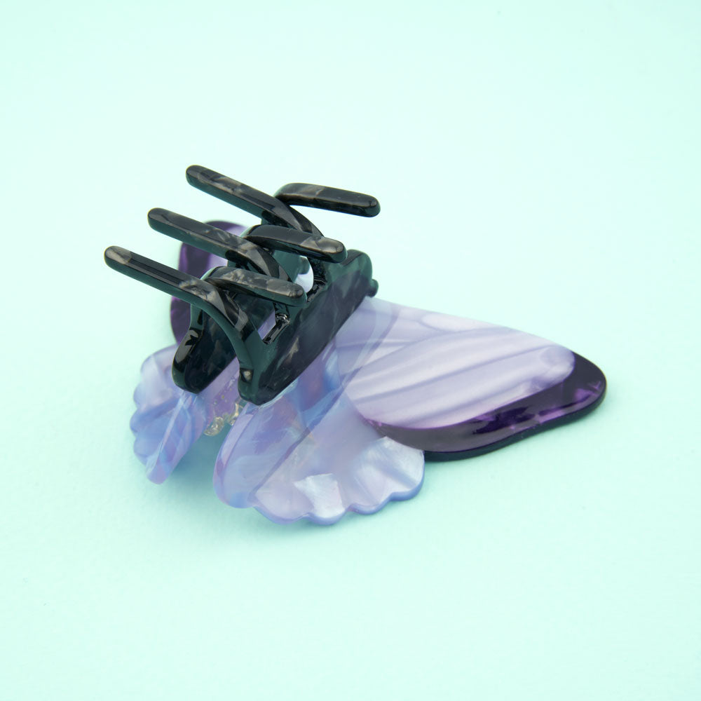coucou-suzette-accessoire-accessory-cadeau-gift-tendance-mode-trendy-fashion-merveilleuses-bestioles-wonderful-bugs-printemps-spring-pince-cheveux-hairclaw-papillon-butterfly-mauve-vi.jpg