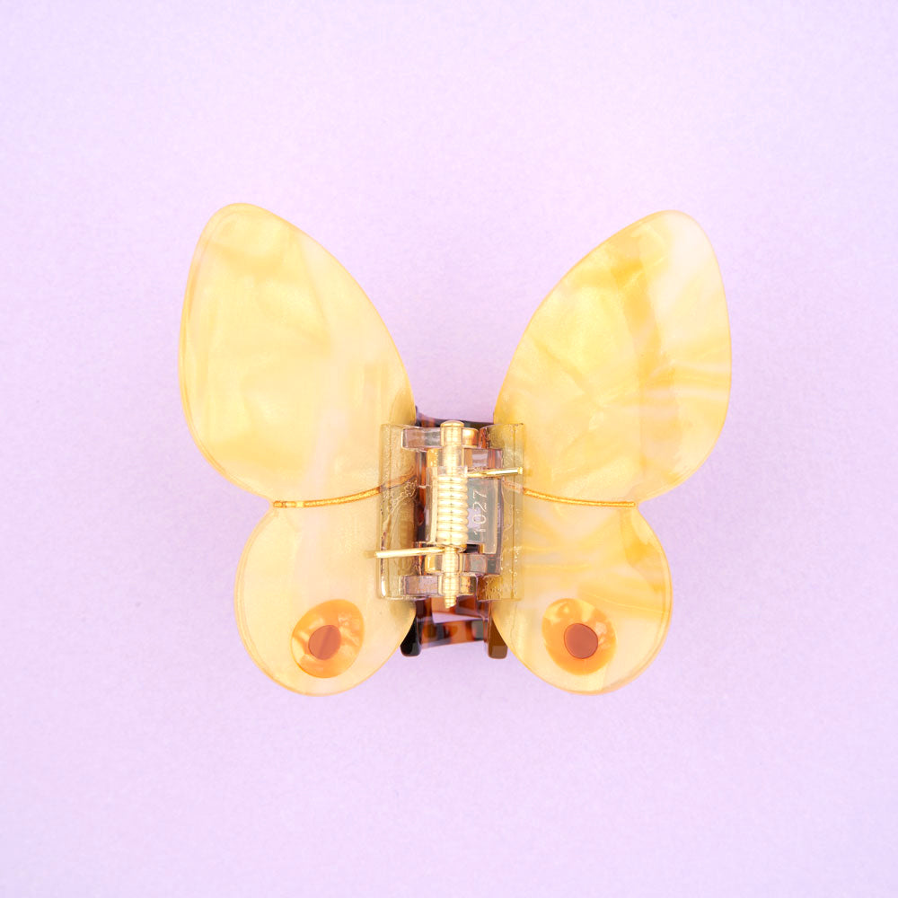 coucou-suzette-accessoire-accessory-cadeau-gift-tendance-mode-trendy-fashion-merveilleuses-bestioles-wonderful-printemps-spring-bugs-pince-cheveux-hairclaw-papillon-butterfly-jaune-ye_4ab94feb-860f-4fbe-9746-bf041a0eba12.jpg