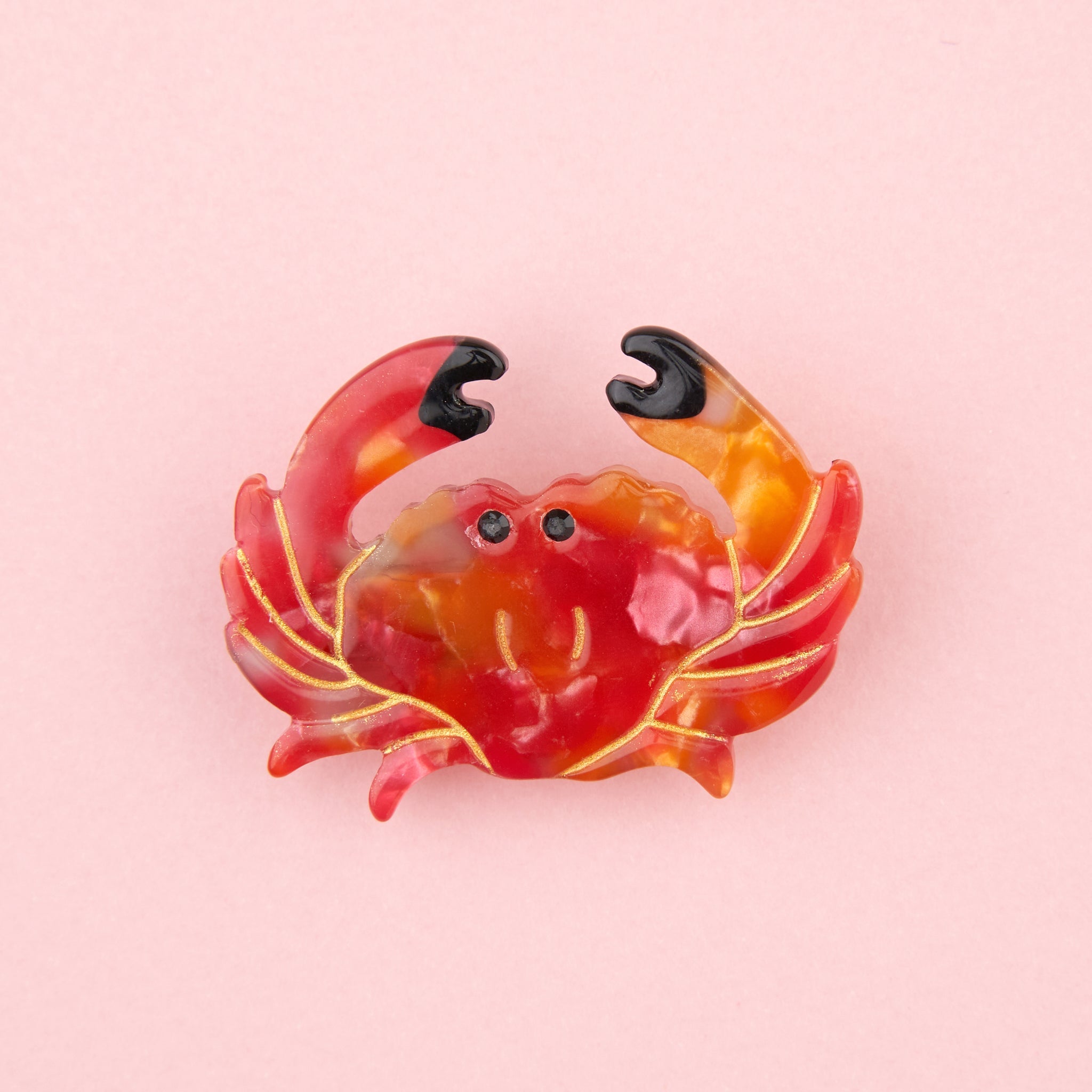 coucou-suzette-accessoire-accessory-cadeau-gift-tendance-mode-trendy-fashion-nouvelle-vague-coquillages-crustaces-splash-barrette-cheveux-hair-claw-clip-crabe-crab-orange.jpg