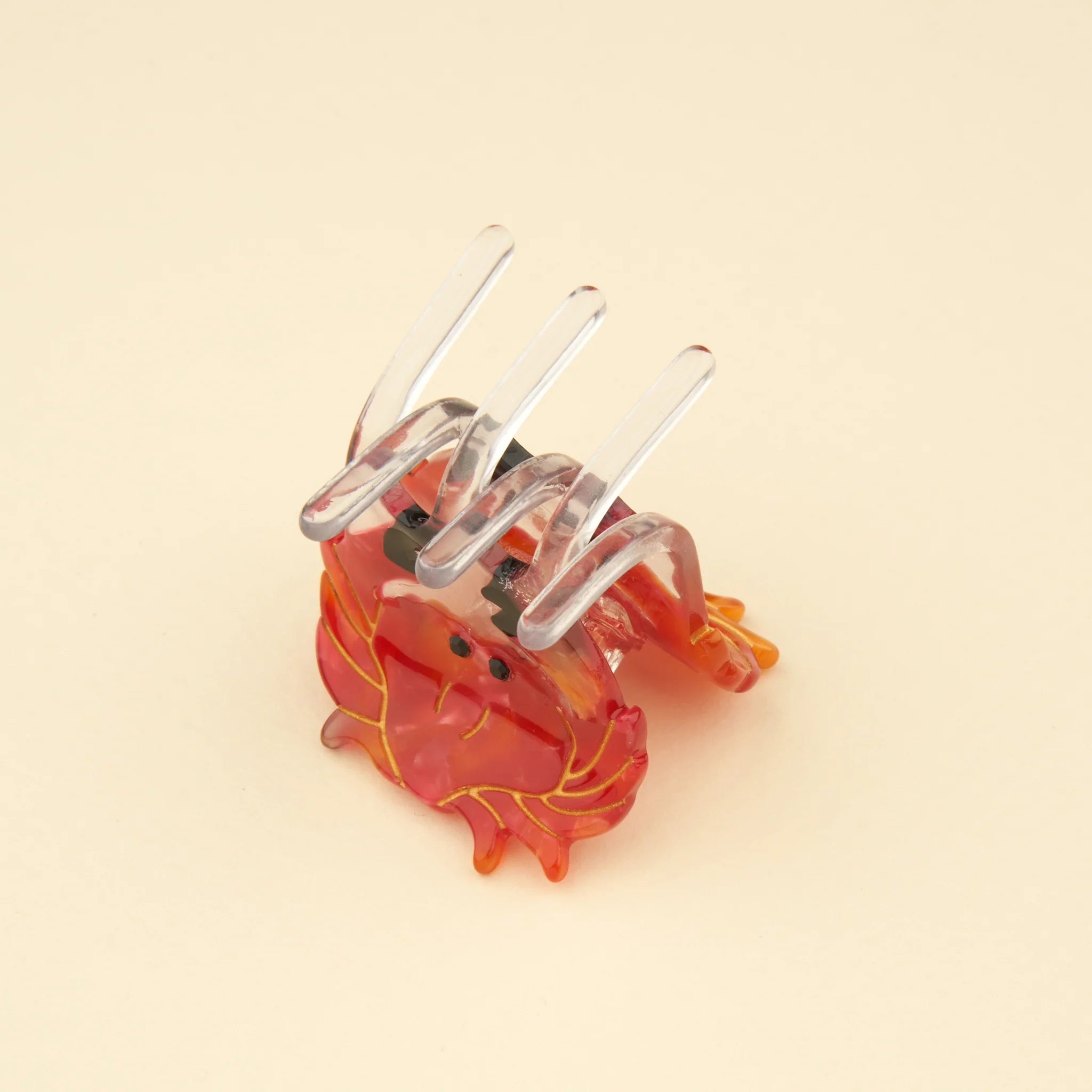 coucou-suzette-accessoire-accessory-cadeau-gift-tendance-mode-trendy-fashion-nouvelle-vague-coquillages-crustaces-splash-mini-pince-cheveux-hair-claw-clip-crabe-crab-orange-HD_jpg.webp