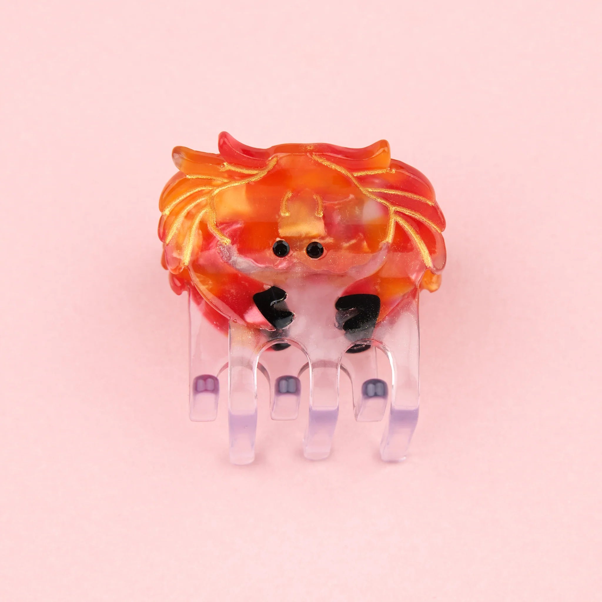 coucou-suzette-accessoire-accessory-cadeau-gift-tendance-mode-trendy-fashion-nouvelle-vague-coquillages-crustaces-splash-mini-pince-cheveux-hair-claw-clip-crabe-crab-orange_jpg.webp