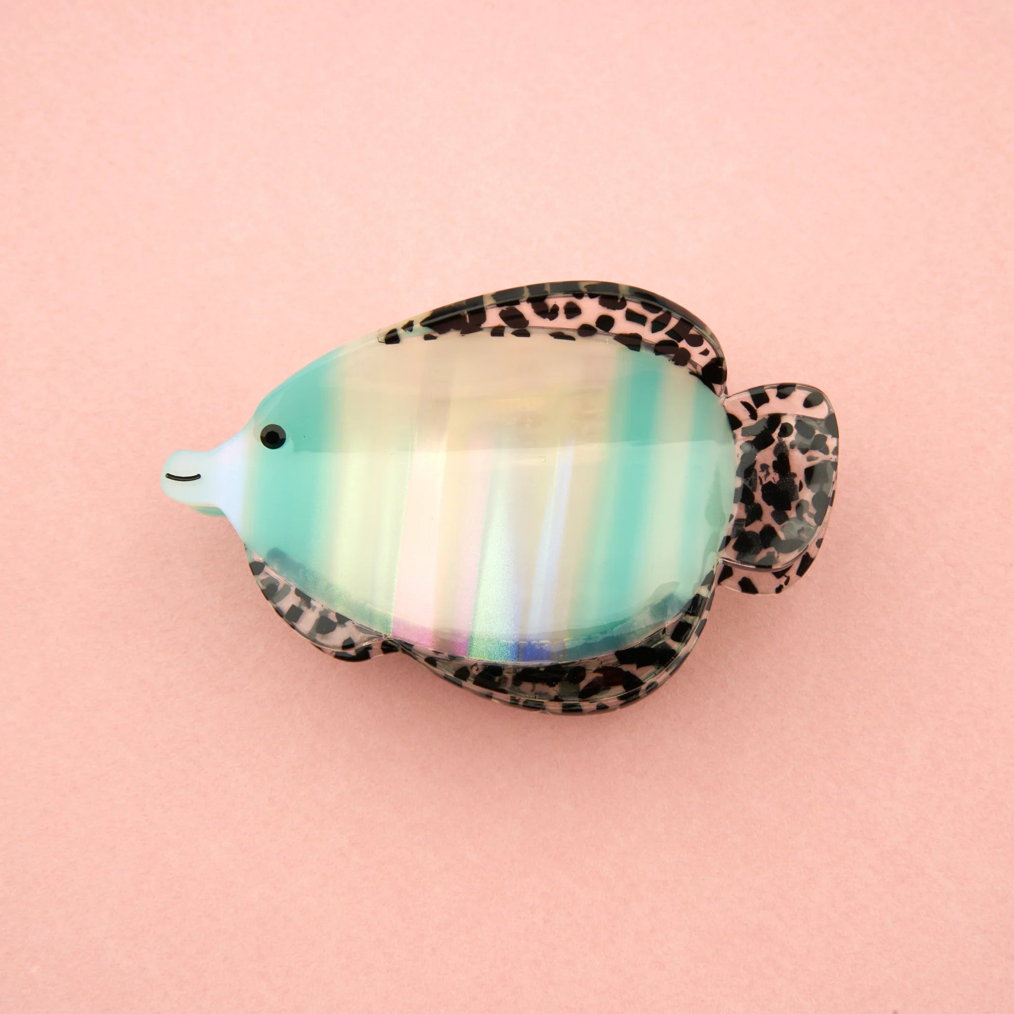 coucou-suzette-accessoire-accessory-cadeau-gift-tendance-mode-trendy-fashion-nouvelle-vague-coquillages-crustaces-splash-pince-cheveux-hair-claw-clip-poisson-tropical-fish-bleu-blue-H.webp