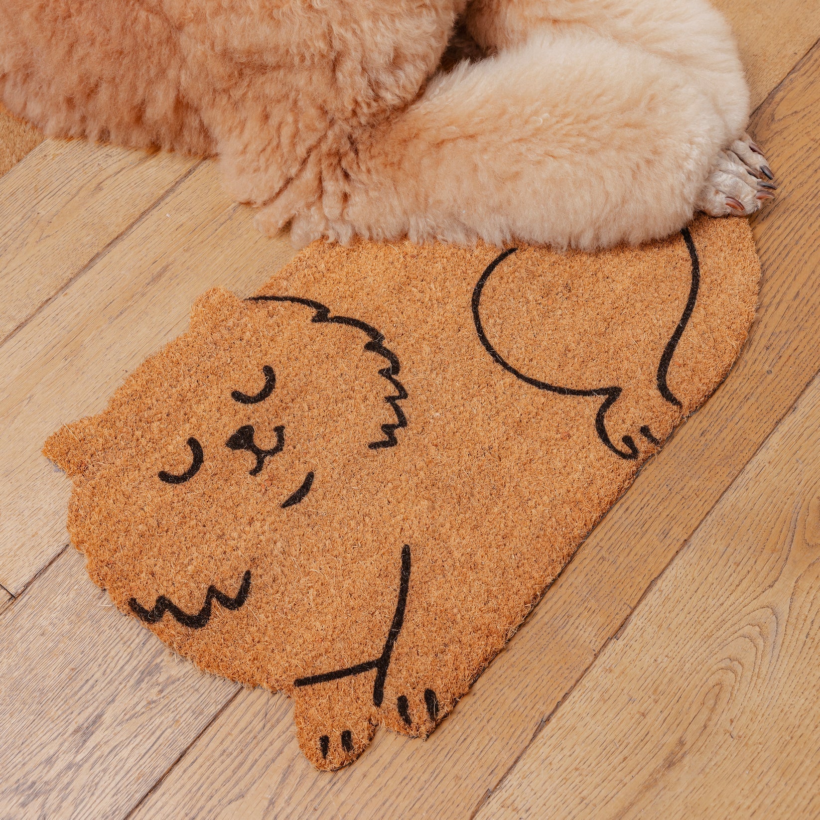 coucou-suzette-accessoire-accessory-cadeau-gift-tendance-mode-trendy-fashion-ronron-therapy-home-maison-paillaisson-doormat-cat-chat-crea.jpg