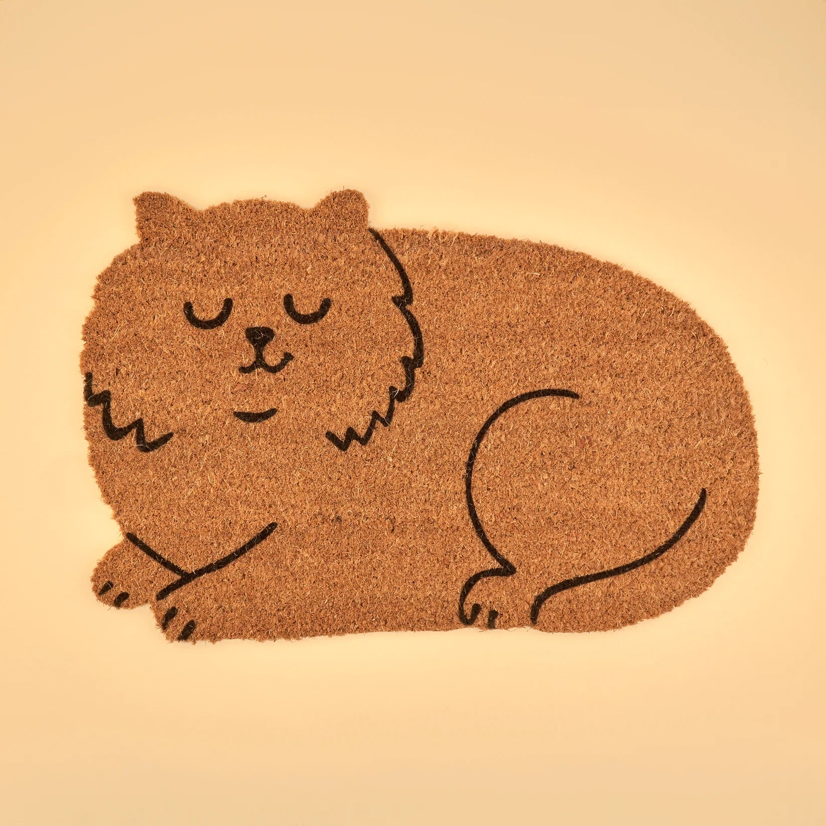 coucou-suzette-accessoire-accessory-cadeau-gift-tendance-mode-trendy-fashion-ronron-therapy-home-maison-paillaisson-doormat-cat-chat.webp
