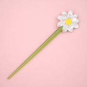 Coucou Suzette Hair Stick (Daisy)
