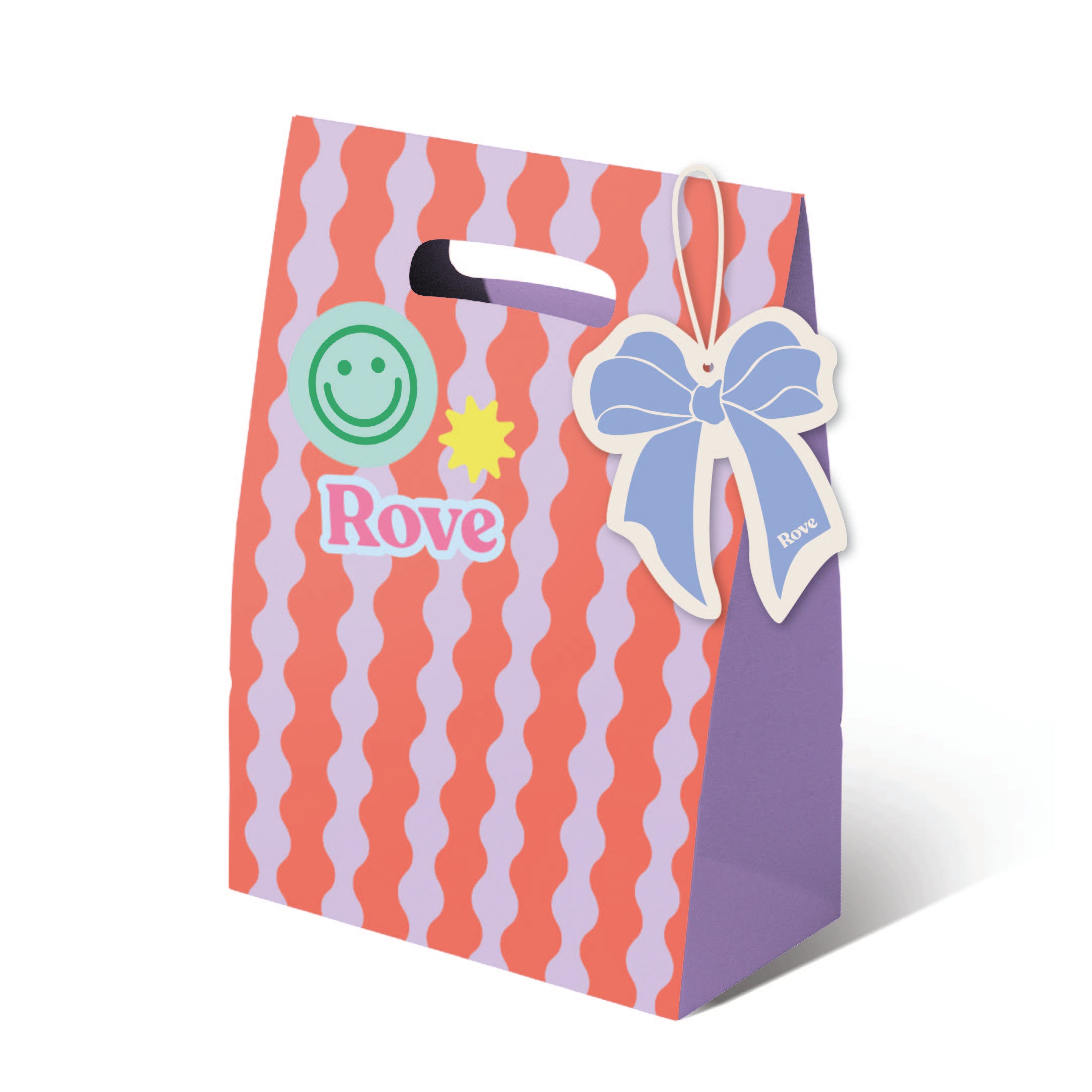 giftbag.jpg