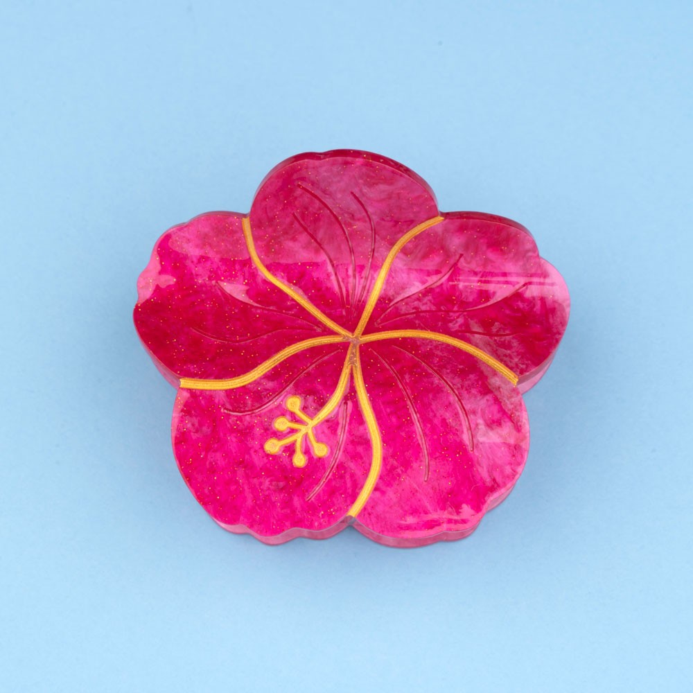 hibiscus_hair_claw_9028_5fb4f4c2-a04e-4b68-ba9e-c61276de7e80.jpg