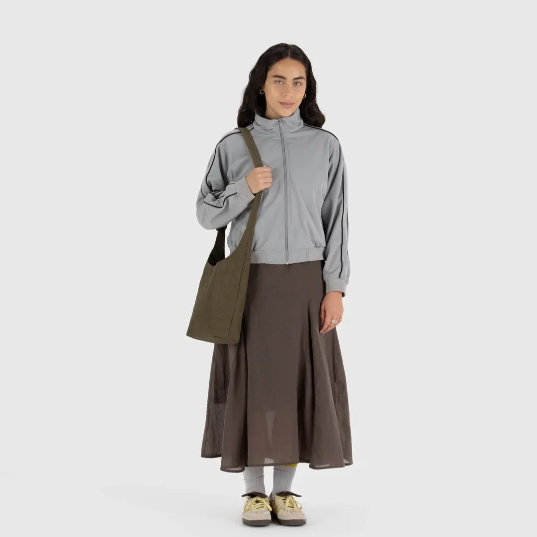 image_10.png