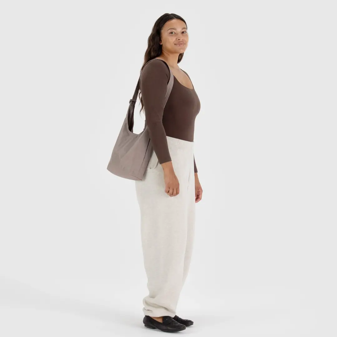 image_10_4c9b94f5-a0d2-493e-947e-ae3611ea6989.png