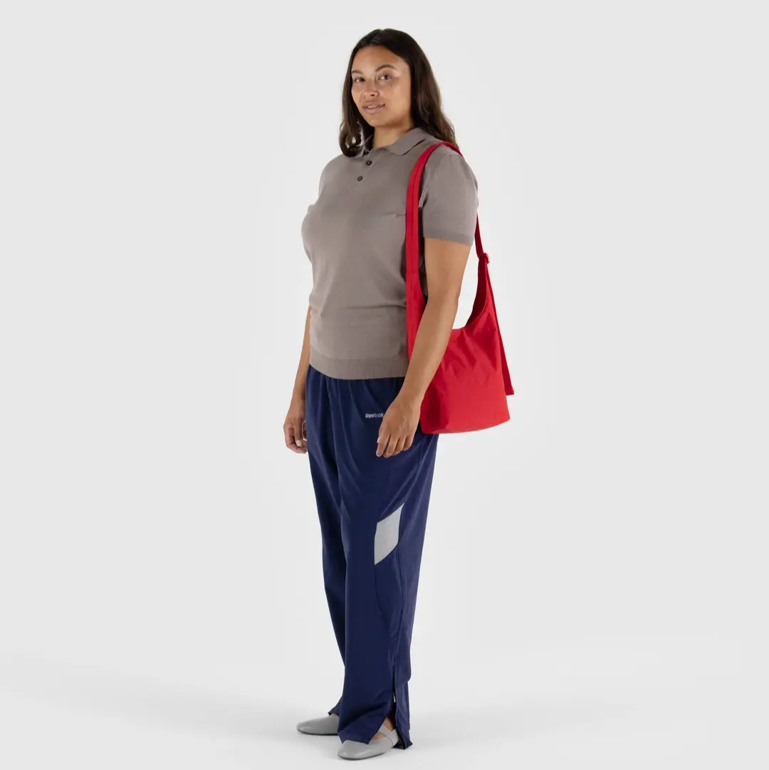image_14_75ec41e0-6ad2-48f9-8357-1a9dd3e11ff4.png