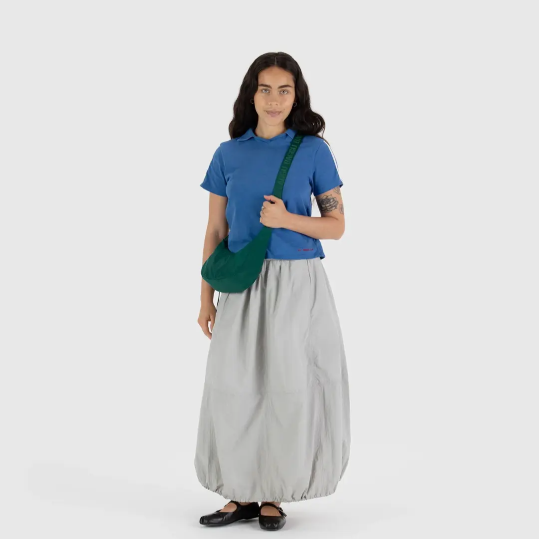 image_14_947aeed4-304b-4b8a-85a6-132f3d765cde.png