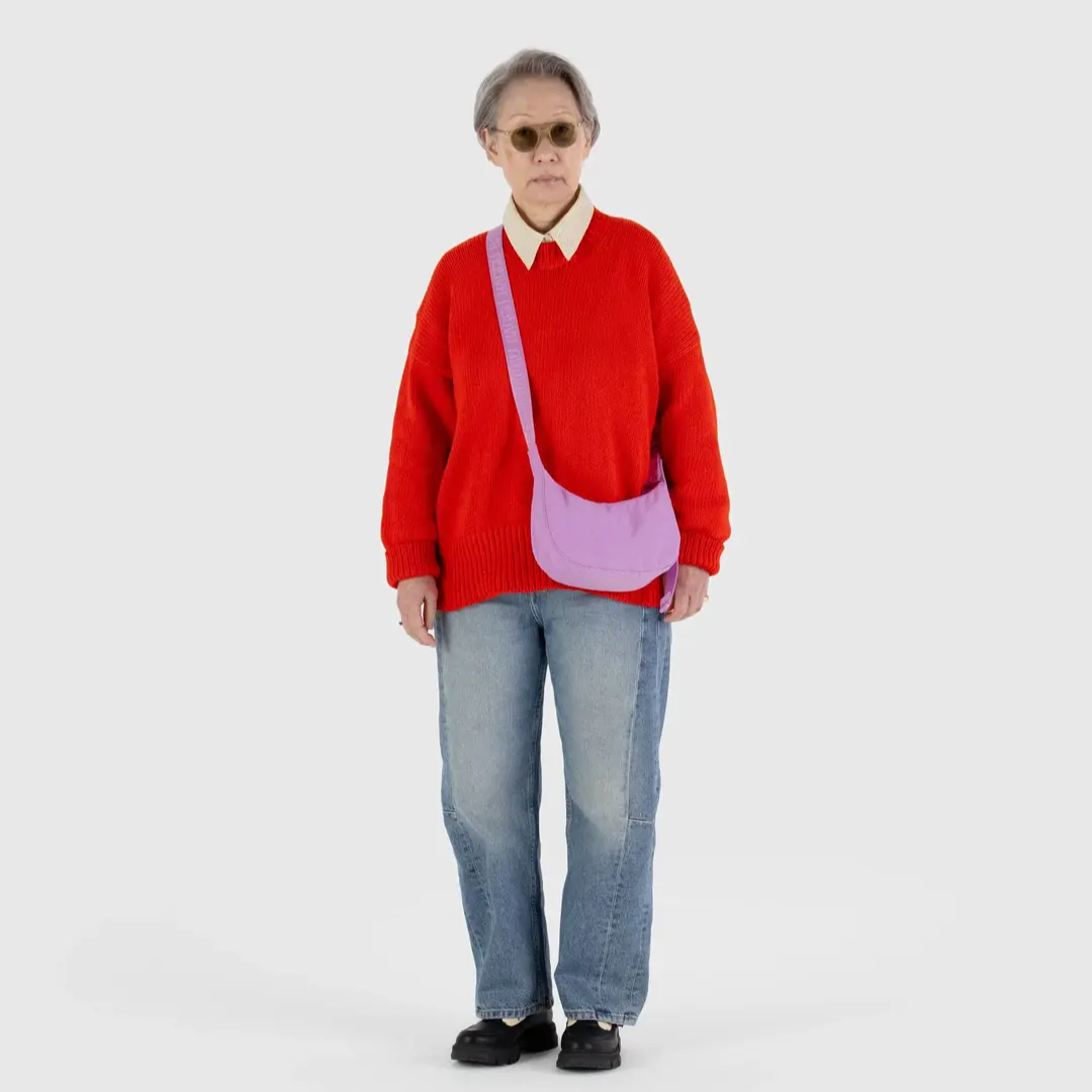image_16.png