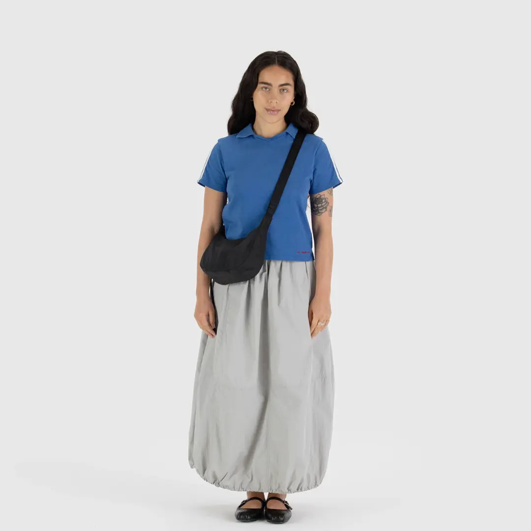 image_16_c2166007-fbe8-4b00-880f-0bbd4b84d1bb.png