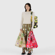 ชุดนาฬิกา Baggu 3 เรือน (Julia Heuer)